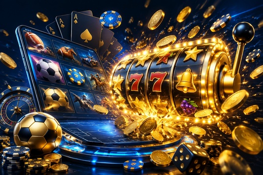 ngod77