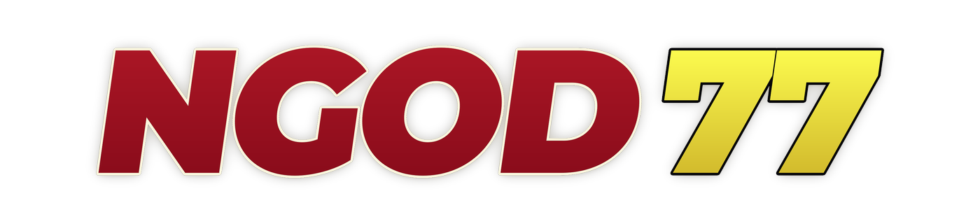 ngod77